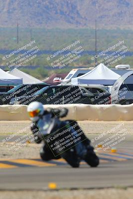 media/Sep-16-2023-2WTD (Sat) [[60417edbeb]]/B Group/Session 3 (Turn 2)/